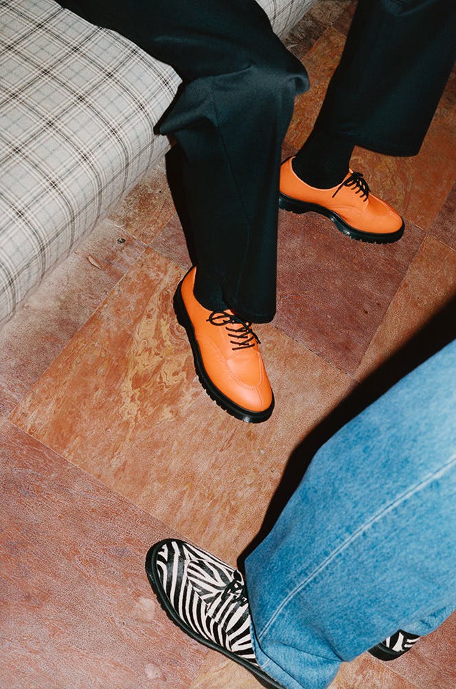 supreme-dr-martens-5-eye-shoe-release-date-price-03