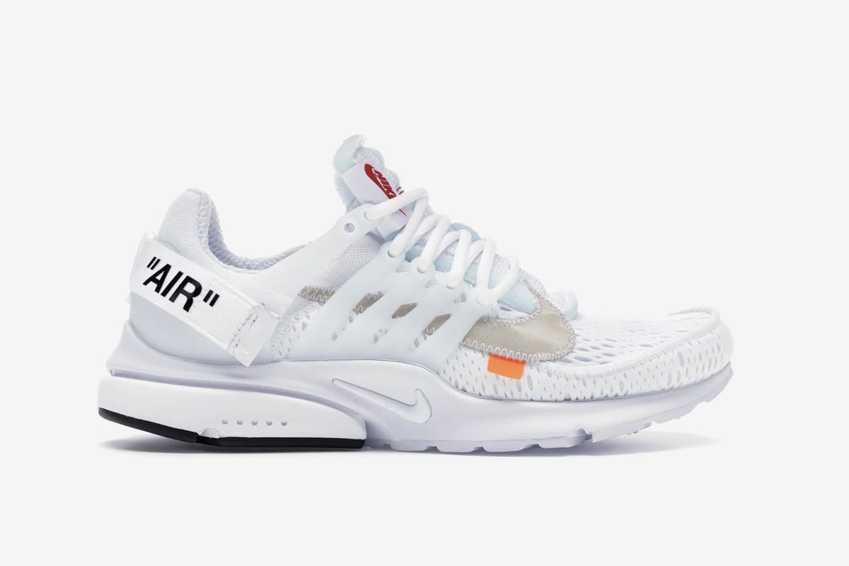 off-white-sneakers-06