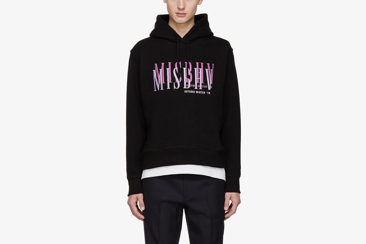 Graphic Hoodies: 11 of the Best for Every Budget to Buy Right Now