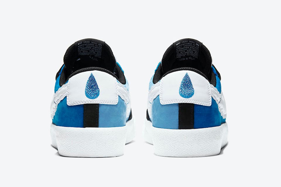 nike sb kevin and hell pack