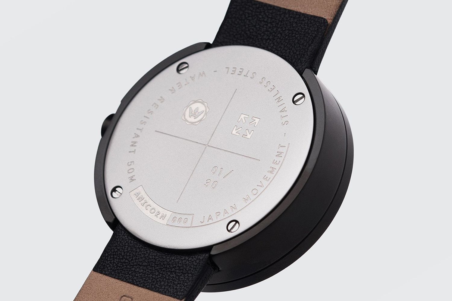 The 7 Best Wrist Watches Available to Buy Right Now