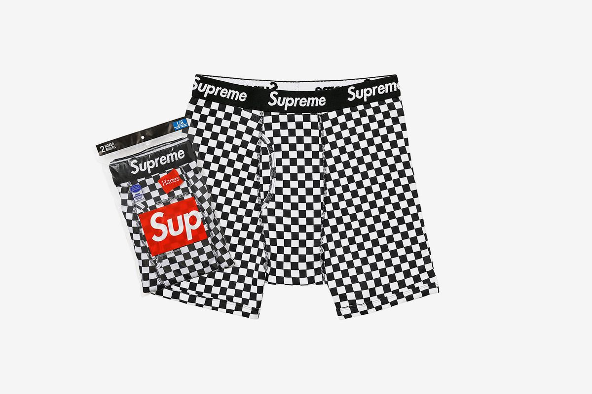 Image on Highsnobiety