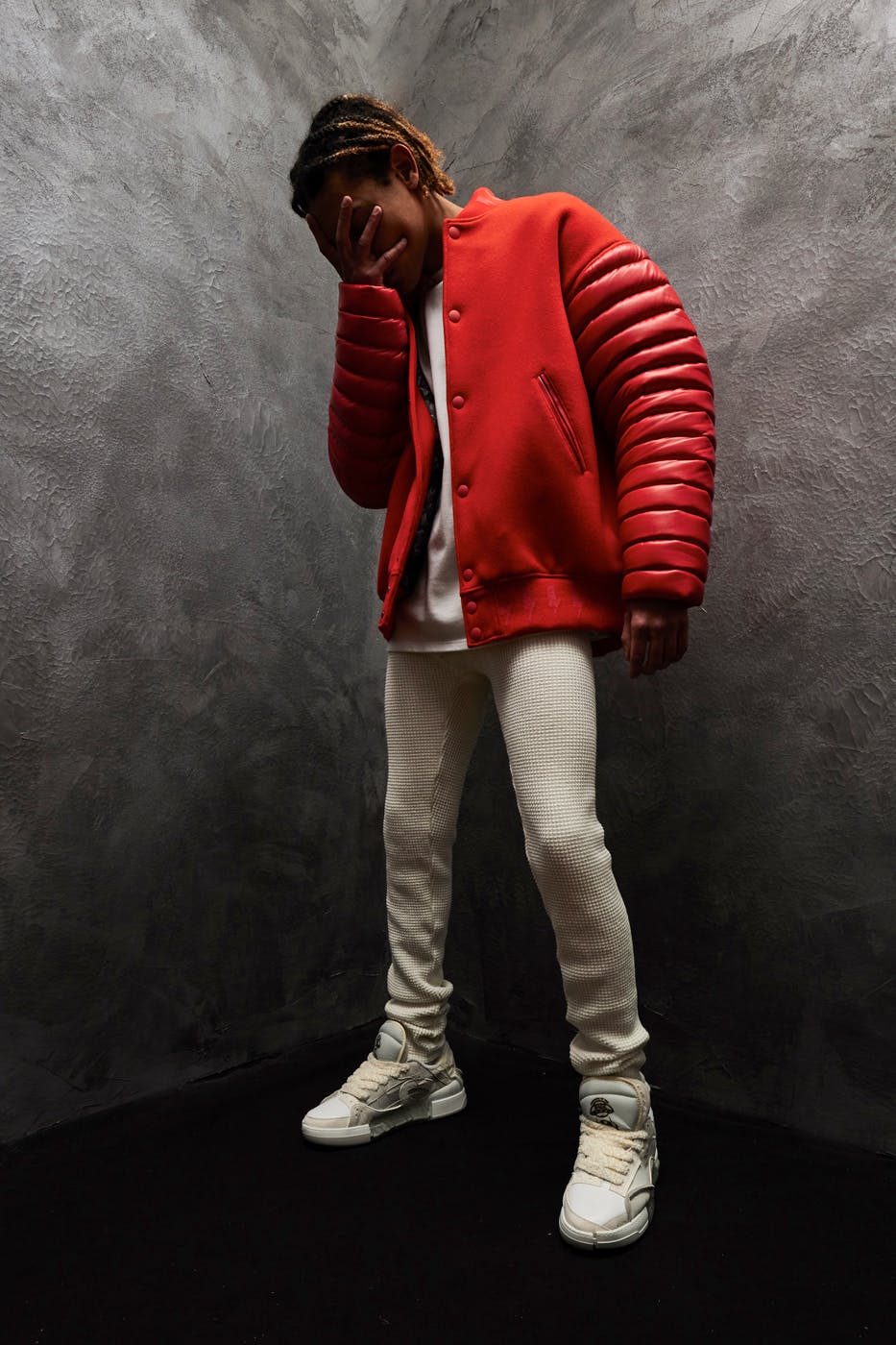 kid-cudi-members-of-the-rage (34)
