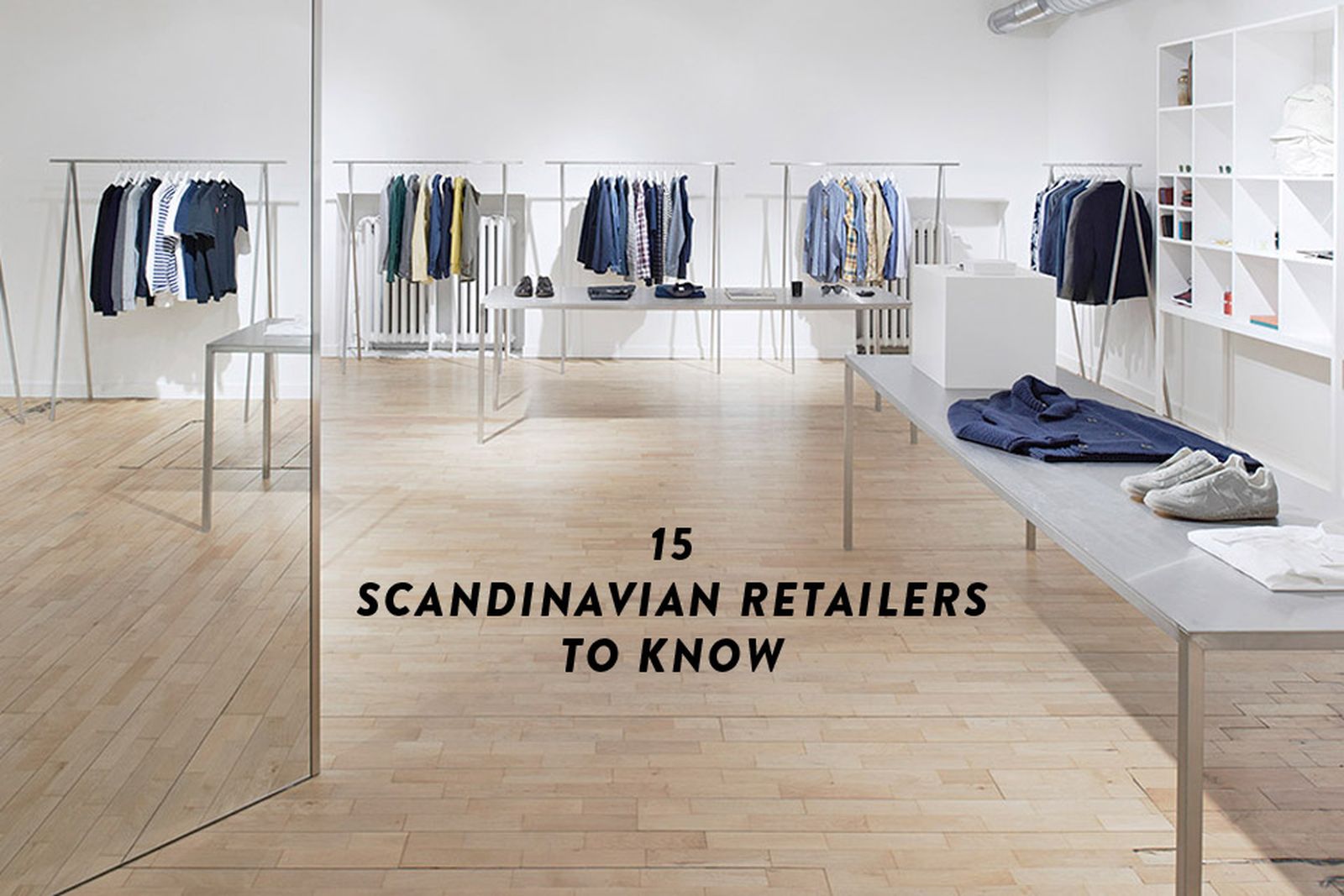 scandinavian-retailers-main2
