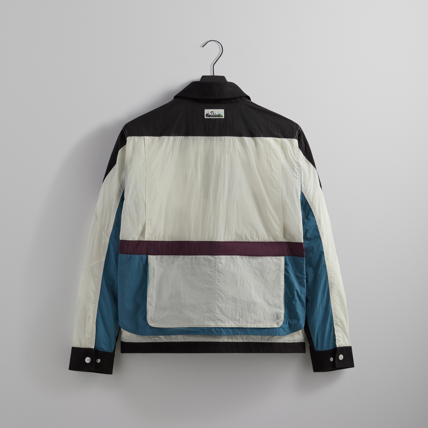 kith-jerry-seinfeld-fall-2022-collection (84)