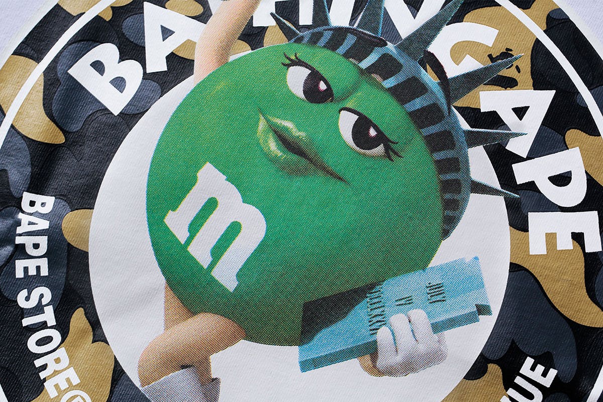 bape-x-mms-016