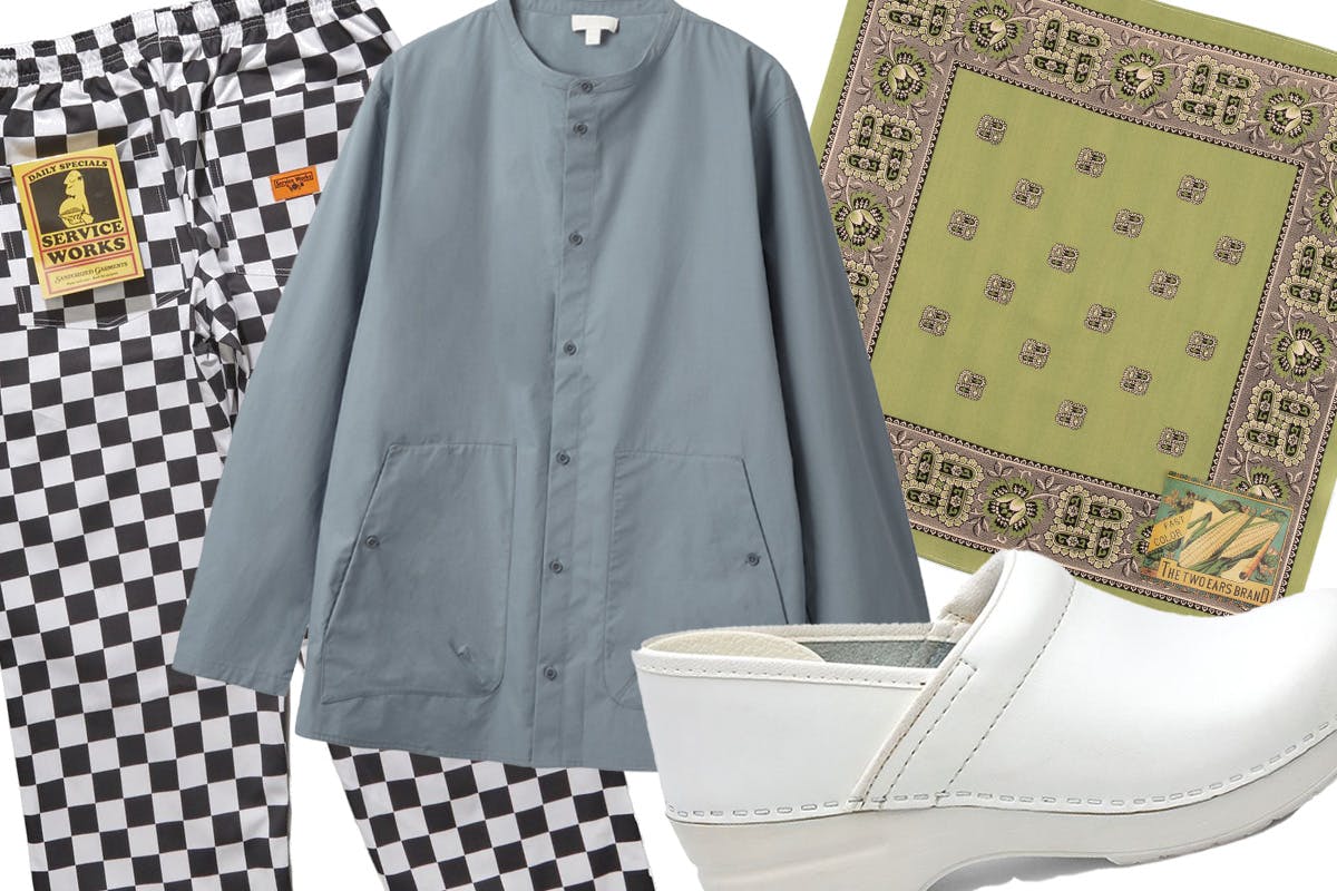 chef-fashion-trend-01