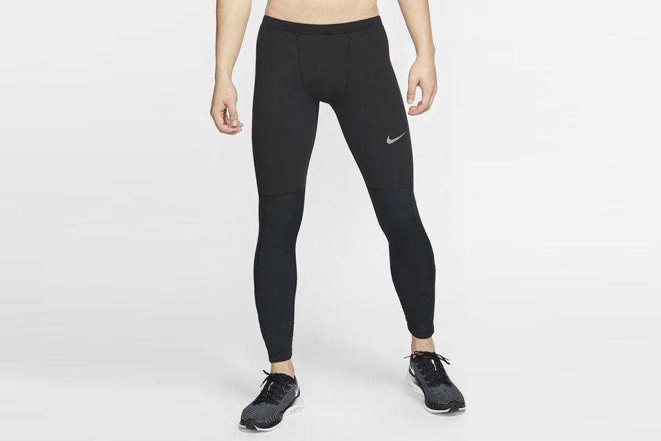 These Are the Best Cold Weather Running Products Available Now