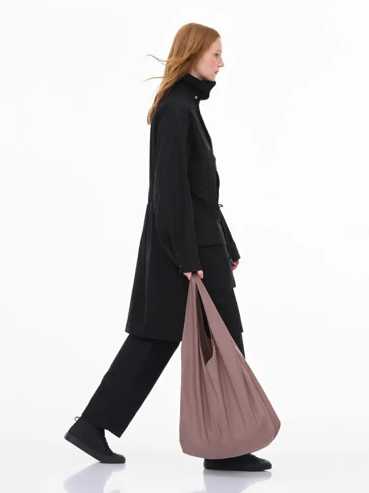 uniqlo-u-fw22-fall-winter-2022-collection-lookbook-price- (3)