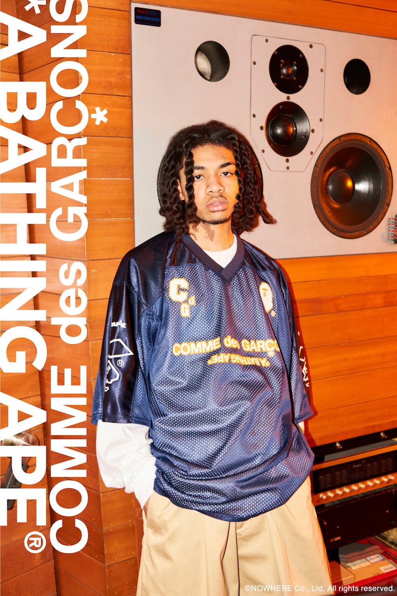 bape-comme-des-garcons-2022-collab-collection-9