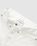 Lourdes New York – Multi-pocket Denim White - Pants - White - Image 3