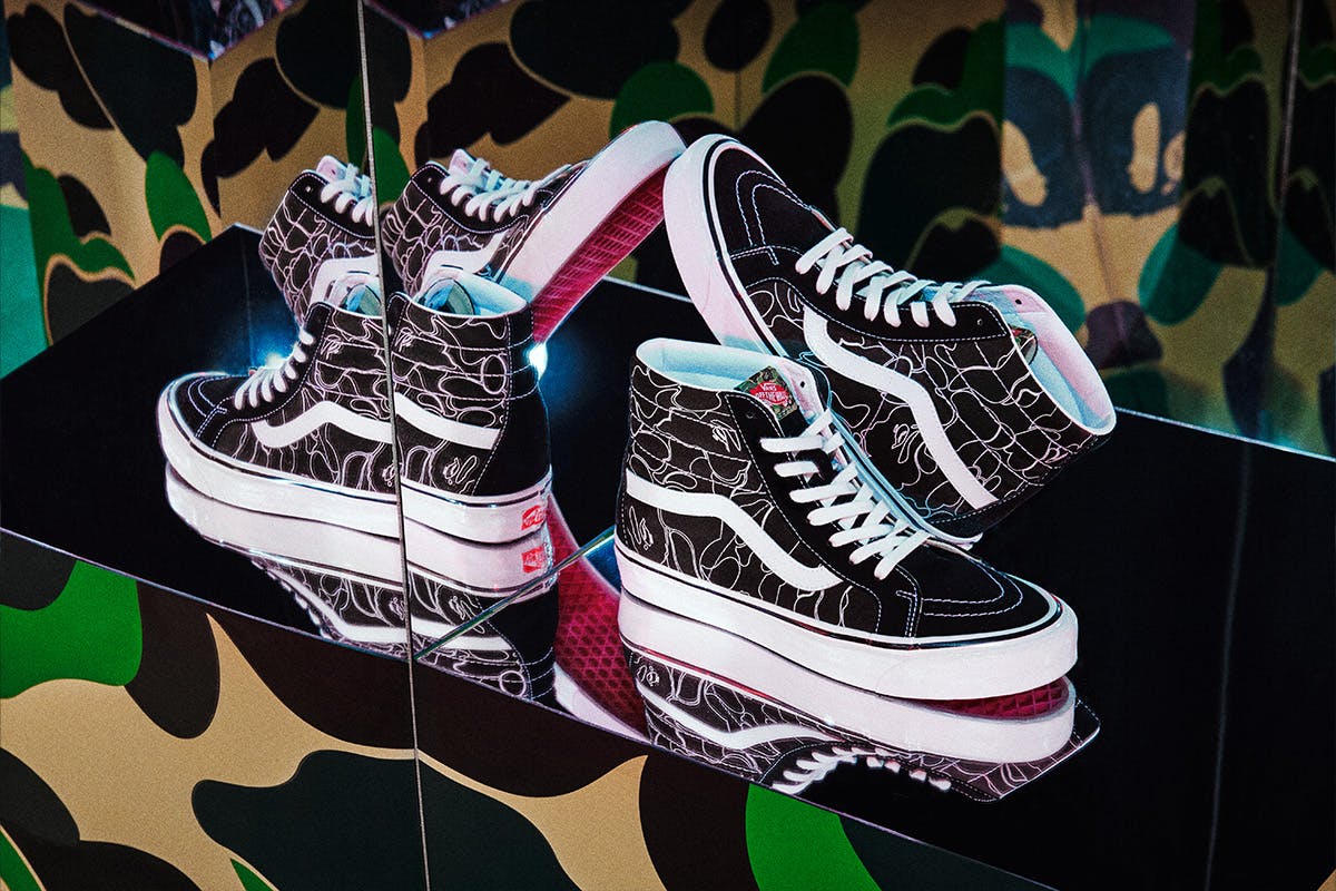 vans-bape6