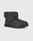 undefined - Image 5