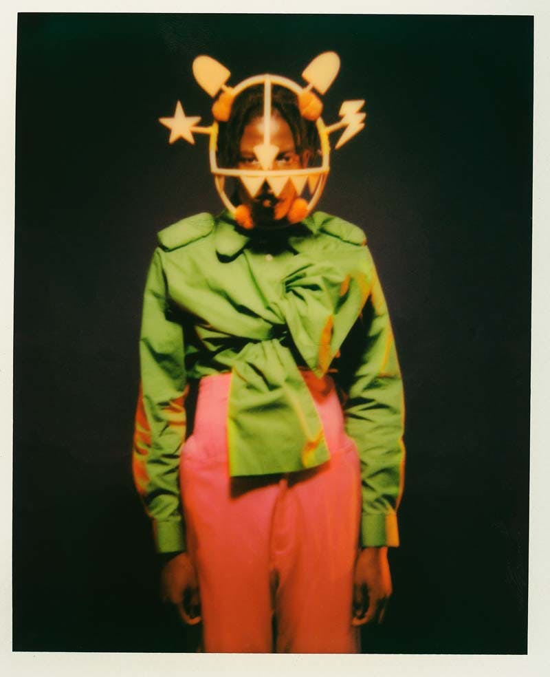 7walter-van-beirendonck-archive-sale-ln-cc