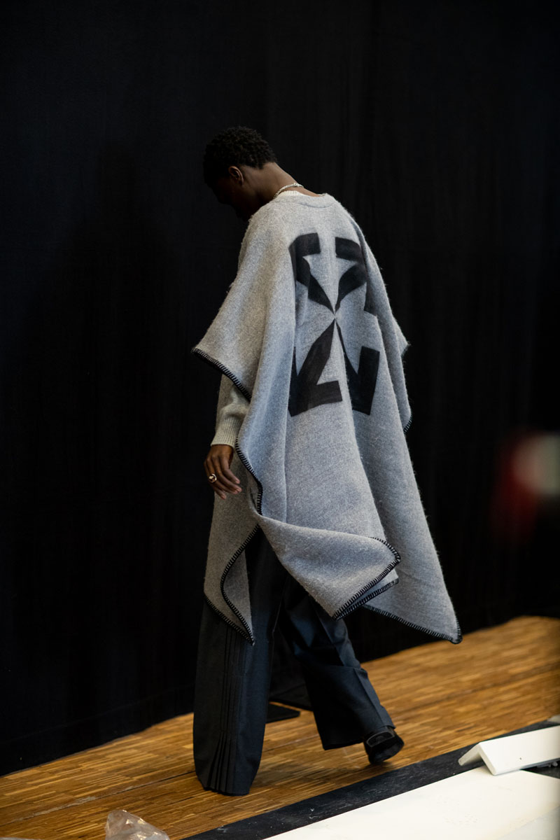 off-white-fall-winter-2020-collection-review-01