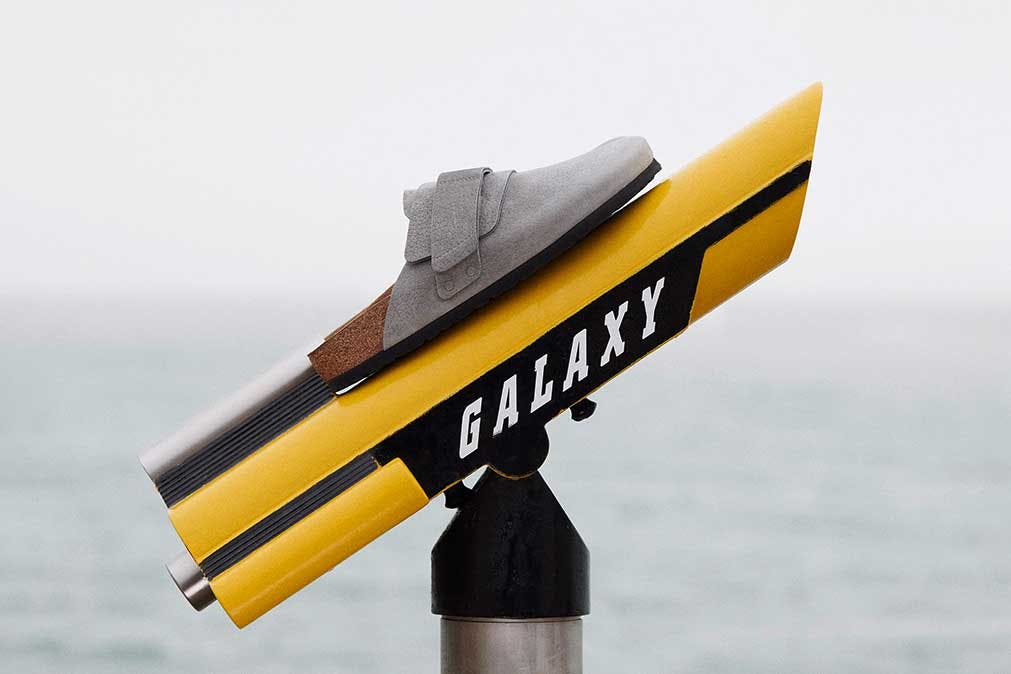 birkenstock fashion 2021