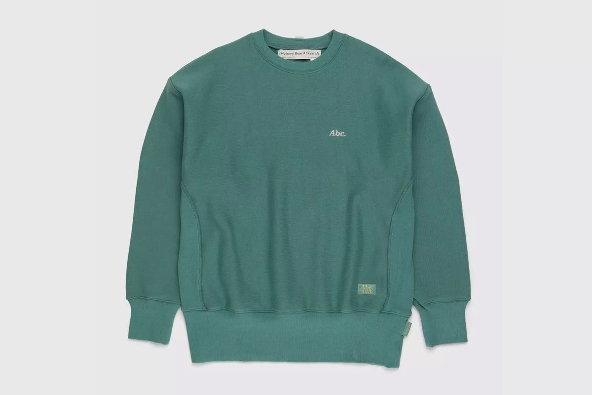 Image on Highsnobiety
