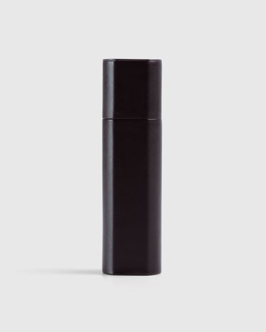 BYREDO | Minimal Fragrances | Highsnobiety Shop