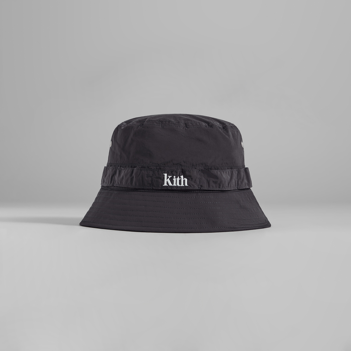 kith-spring-2022-collection-69