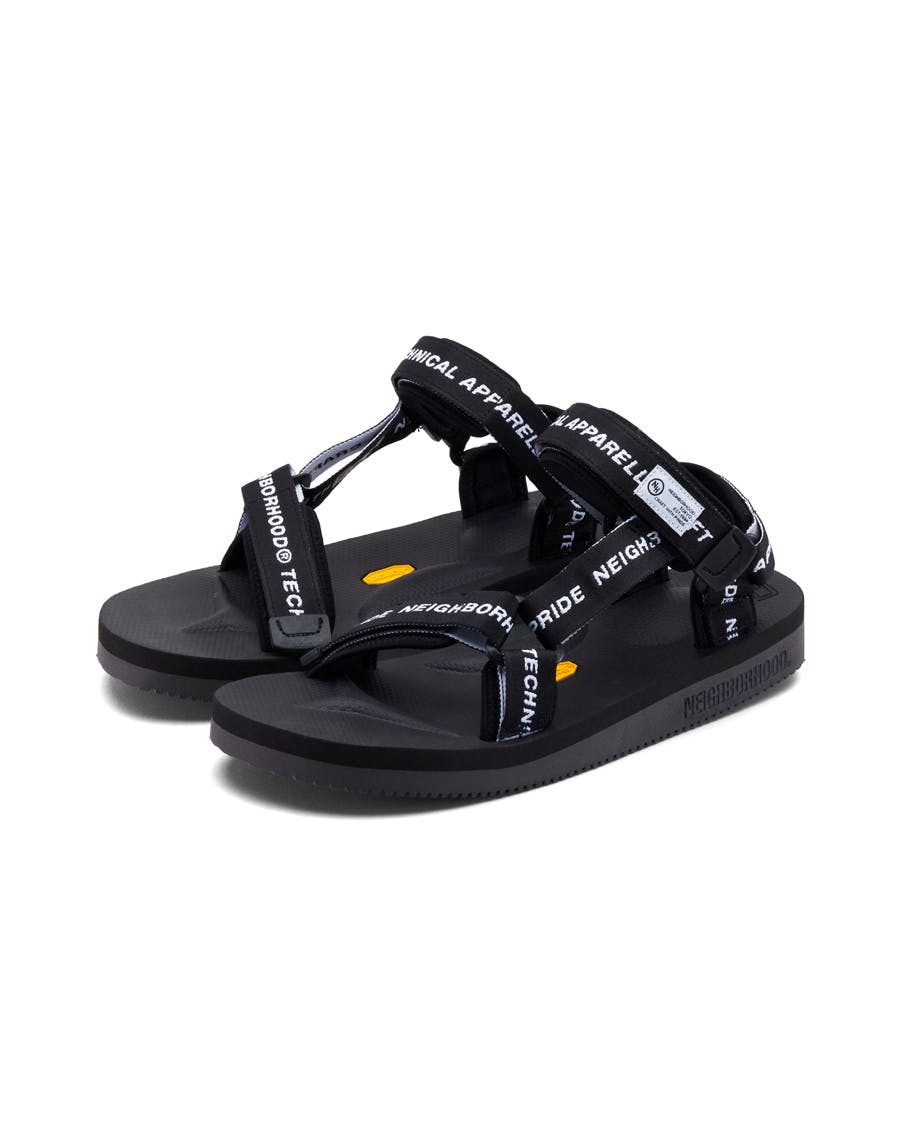 neighborhood-suicoke-sandal-ss22-collab (2)