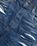 Diesel – 2010-D-Macs Straight Jeans Blue - Pants - Blue - Image 5
