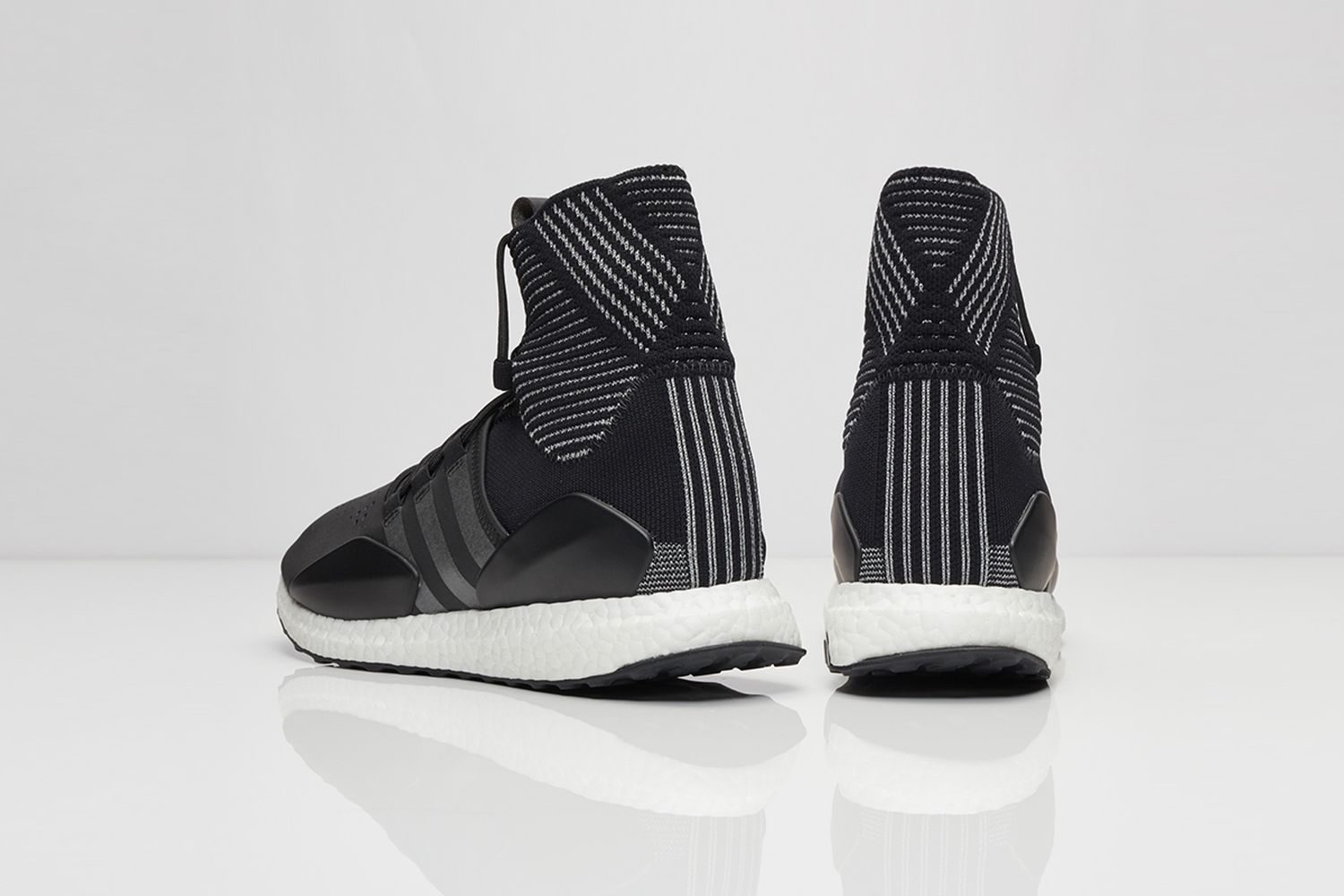 5 Best Running Sneakers for Winter Highsnobiety