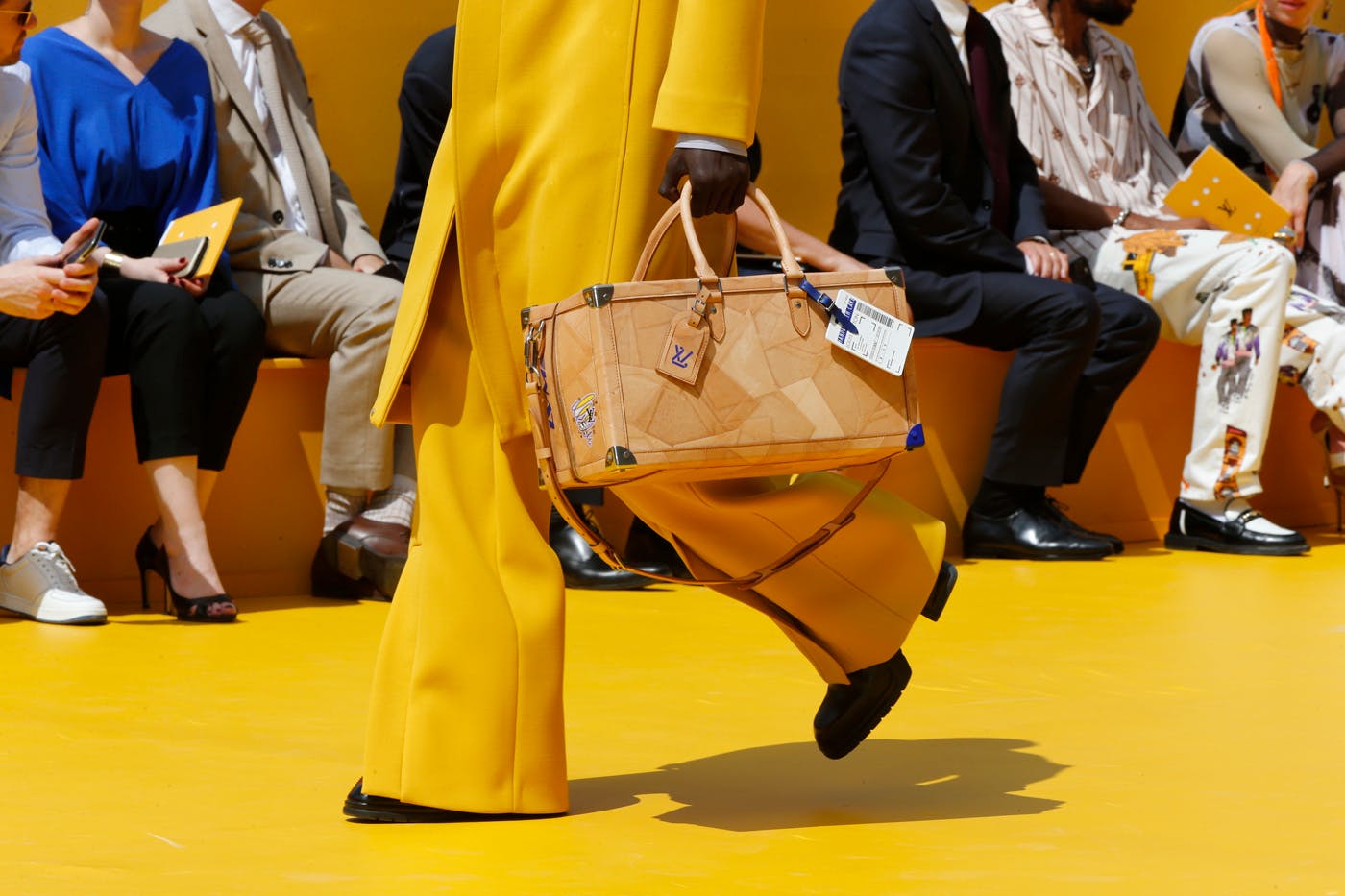 louis-vuitton-ss23-collection-runway-bags-shoes (27)