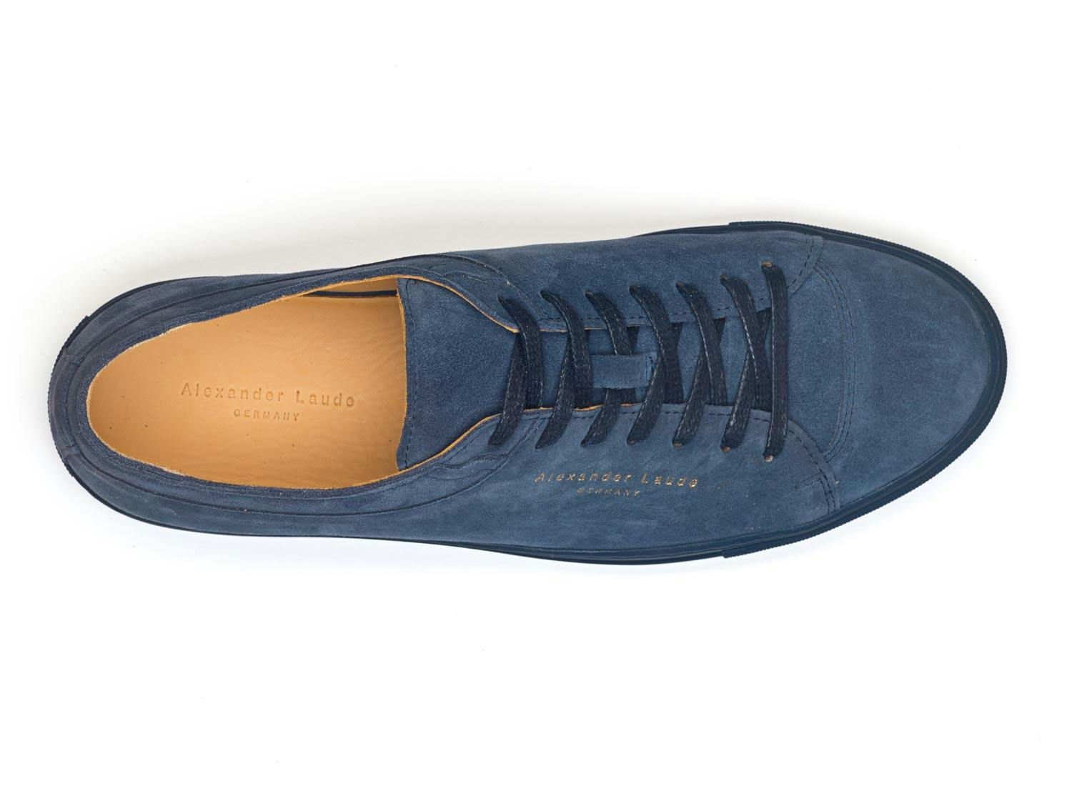 alexander-laude-five-favourite-sneakers-07
