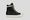 Edfu Sneakers
