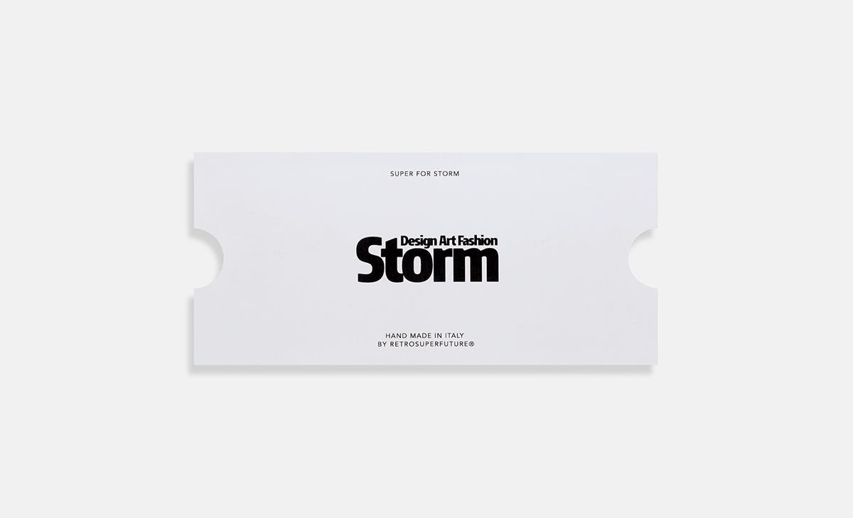 SuperStorm08