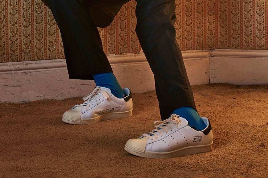 slam jam adidas consortium 80s superstar pod s3 1 release date price