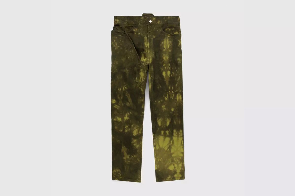 Image on Highsnobiety