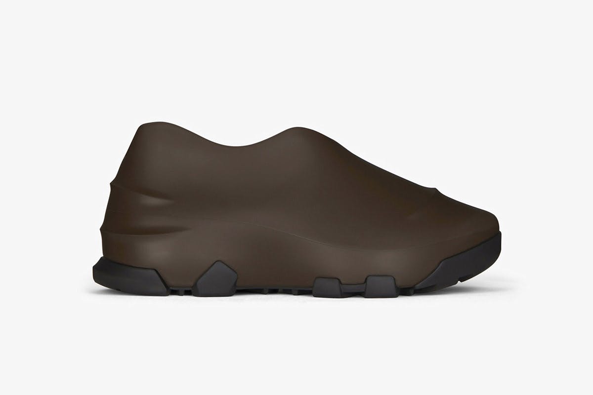 matthew-williams-givenchy-rubber-shoe-07
