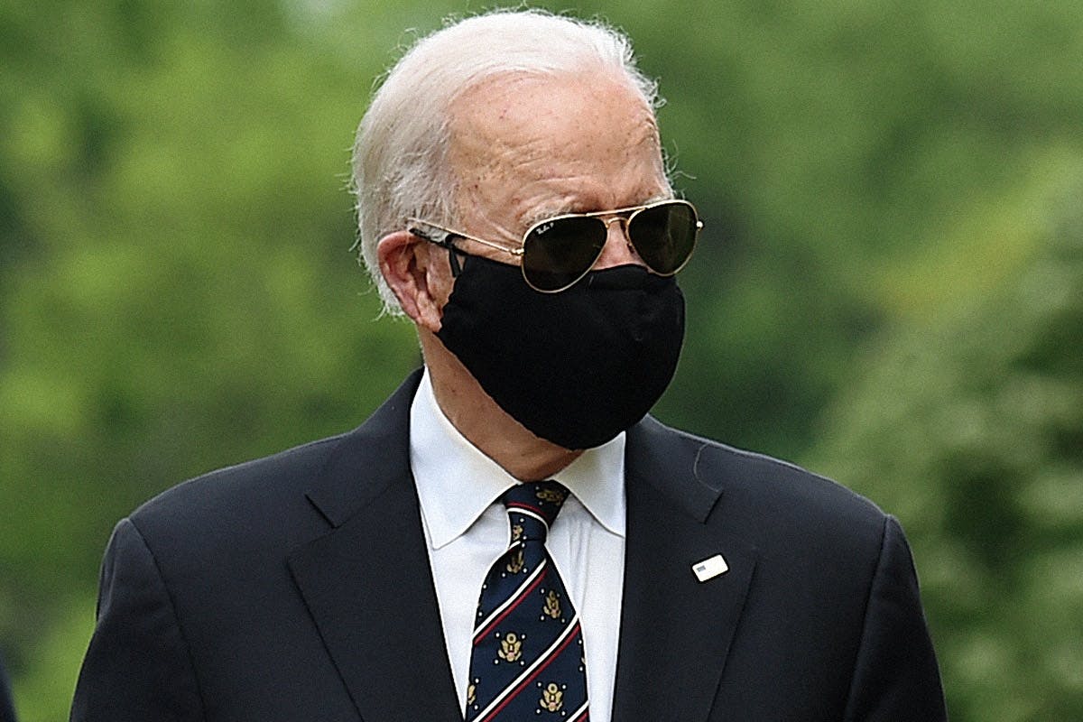 biden-sunnies-mask-main