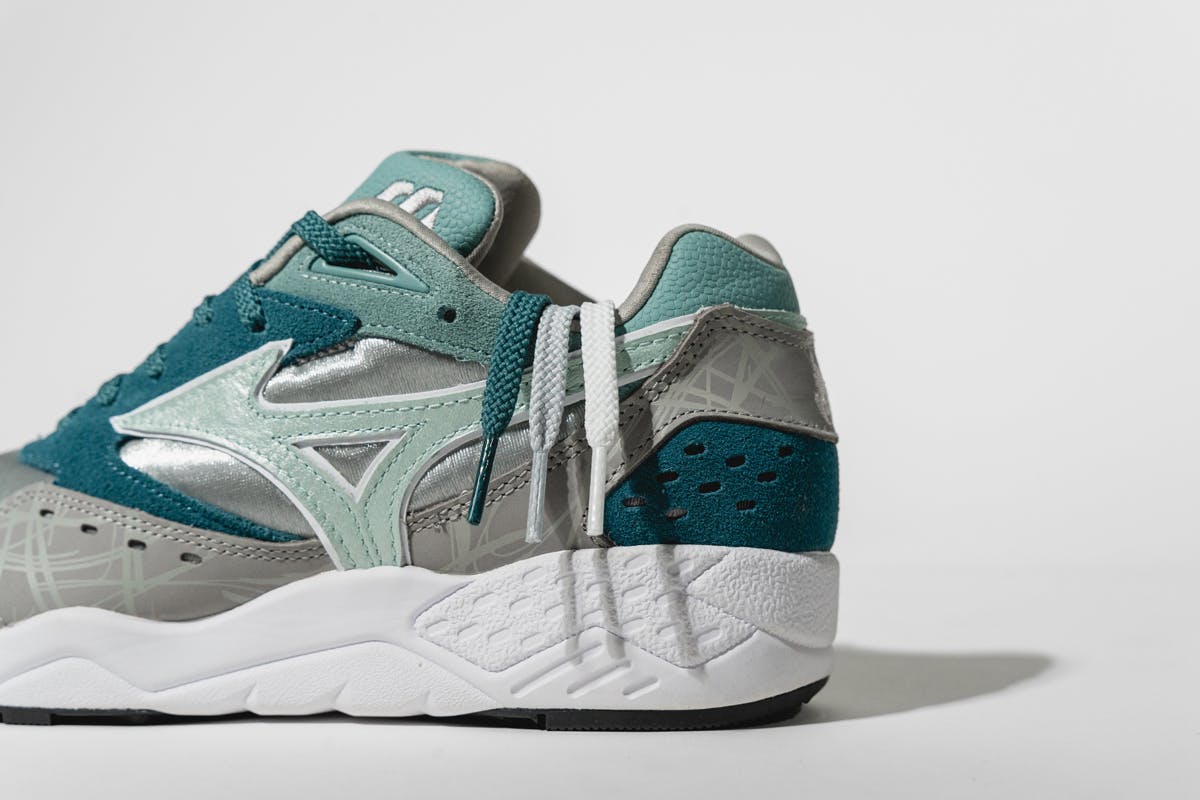 hanon-mizuno-contender-12