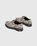 Dr. Martens x Wacko Maria – 1461 Black/White - Shoes - Black - Image 2