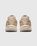 asics – GEL-SONOMA 15-50 Oatmeal/Marzipan - Sneakers - Beige - Image 4