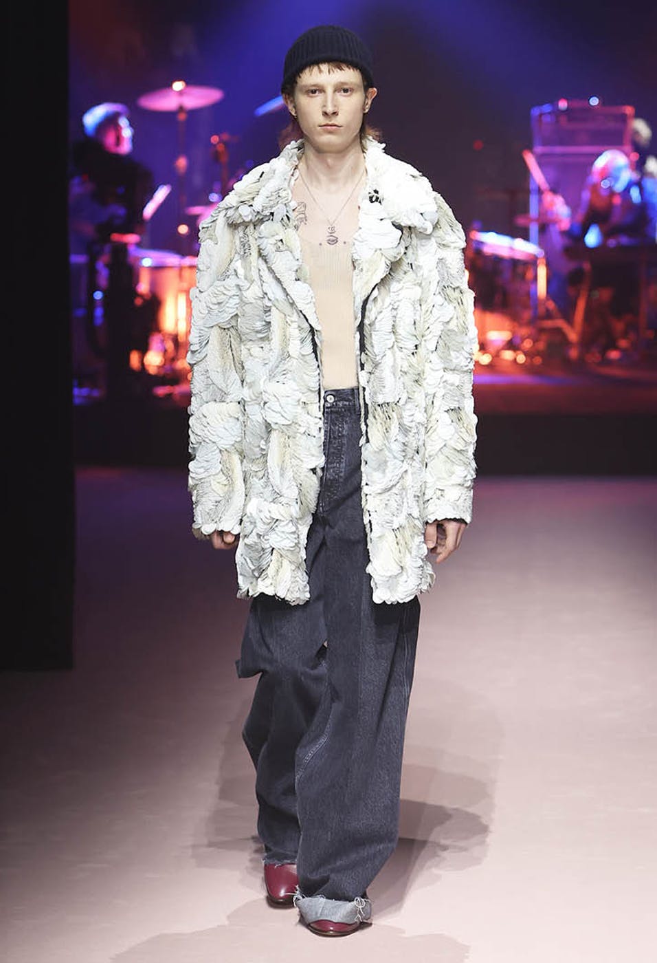 gucci-fall-winter-2023 (17)