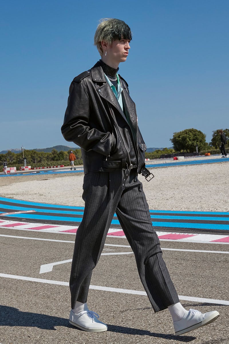 CELINE_21_SUMMER_MEN_LOOK_59_02