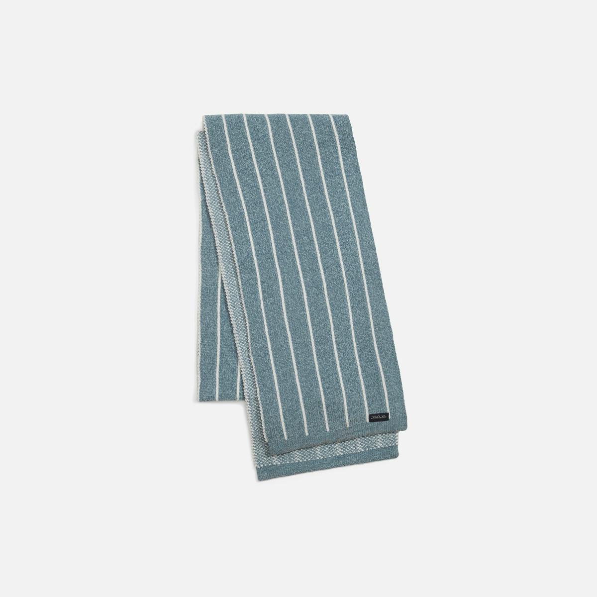 kith-fall-winter-2021-collection-accessories-48