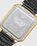 Casio – A100WEPC Vintage Pac-Man Black - Watches - Black - Image 6