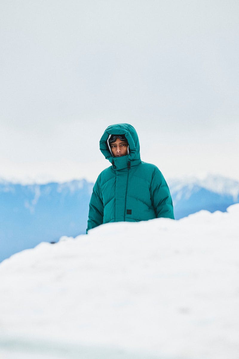 woolrich-outdoor-label-fw20-01