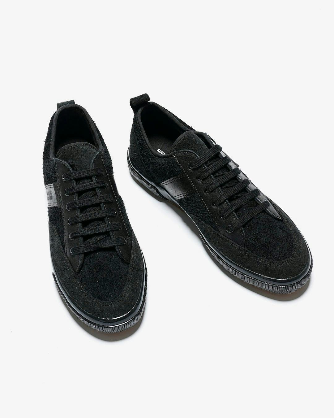 engineered-garments-superga-sneaker-shoes (10)