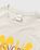 undefined - Image 5