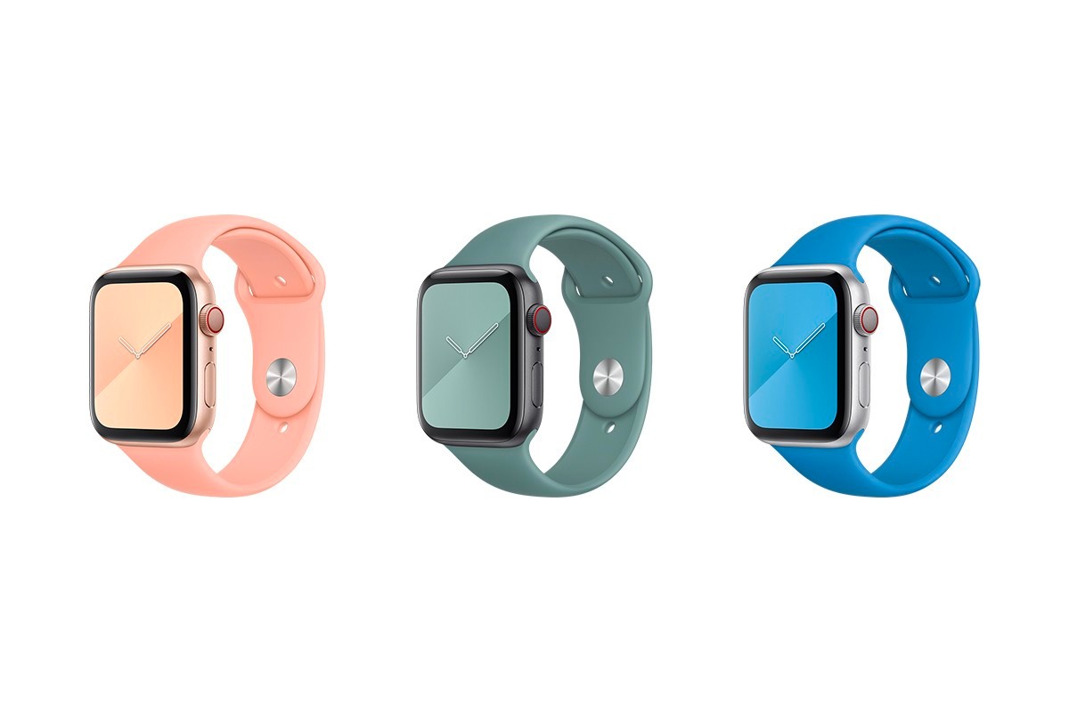 apple-watch-band-colors-spring-2020-03