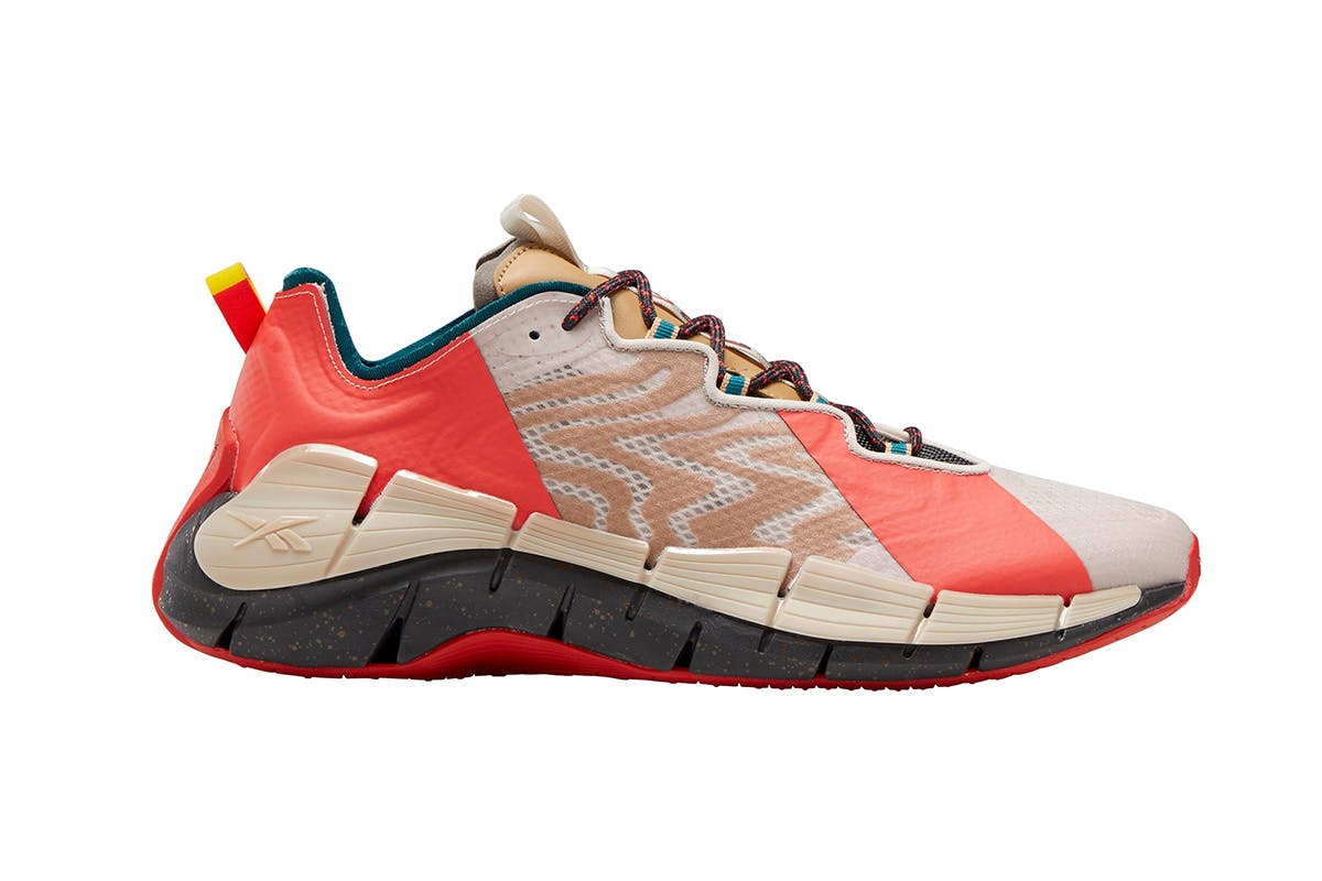 jurassic-park-reebok-instapump-fury-release-date-price-pdp-20