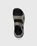 The North Face – Hedgehog Sandal III Burnt Olive Green/Black - Sandals & Slides - Green - Image 3