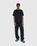 AFFXWRKS – WRKS Jogger Washed Black - Pants - Black - Image 3