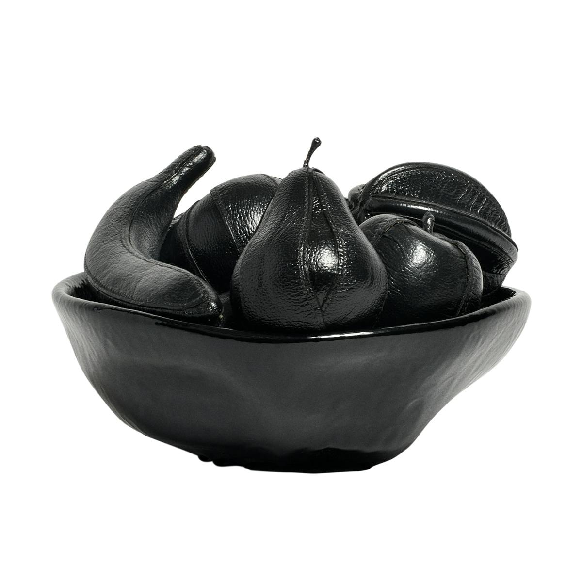 heron-preston-mycoworks-fruit-bowl-1