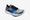 GOrun Speed Elite Hyper Shoe